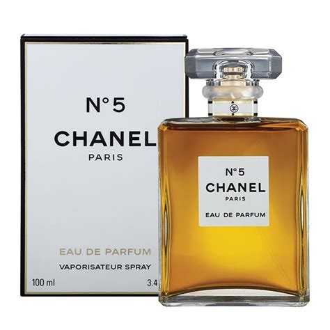 buy chanel no 5 duty free|Chanel no 5 chemist warehouse.